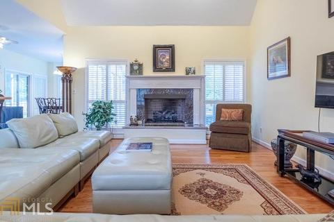 2513 Whitney Rd, Monroe, GA 30655 photo 9