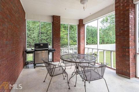 2513 Whitney Rd, Monroe, GA 30655 photo 61