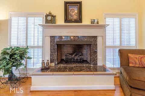 2513 Whitney Rd, Monroe, GA 30655 photo 13