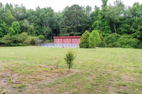 2513 Whitney Rd, Monroe, GA 30655 photo 66