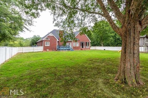 2513 Whitney Rd, Monroe, GA 30655 photo 50
