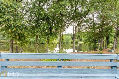 2513 Whitney Rd, Monroe, GA 30655 photo 59