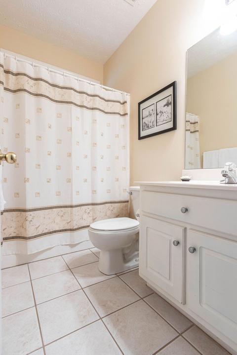 2513 Whitney Rd, Monroe, GA 30655 photo 39