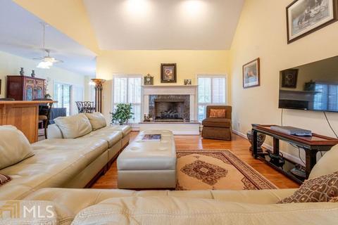 2513 Whitney Rd, Monroe, GA 30655 photo 7