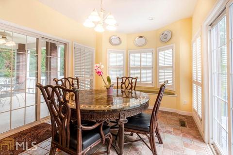 2513 Whitney Rd, Monroe, GA 30655 photo 19