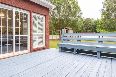 2513 Whitney Rd, Monroe, GA 30655 photo 53