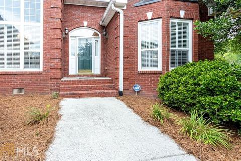 2513 Whitney Rd, Monroe, GA 30655 photo 5
