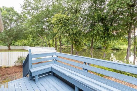 2513 Whitney Rd, Monroe, GA 30655 photo 58