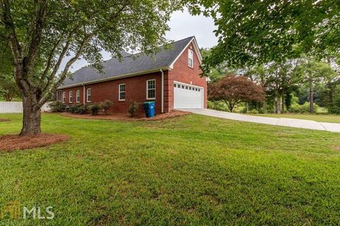 2513 Whitney Rd, Monroe, GA 30655 photo 46