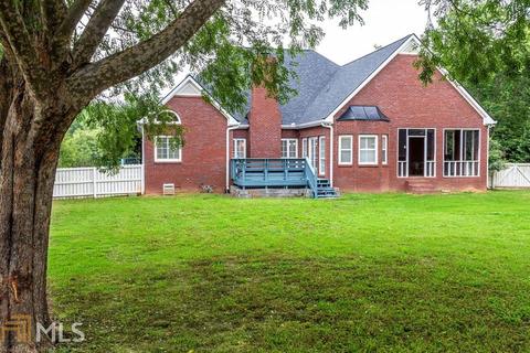 2513 Whitney Rd, Monroe, GA 30655 photo 51