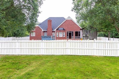 2513 Whitney Rd, Monroe, GA 30655 photo 52