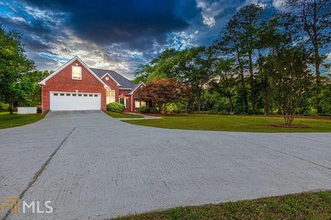 2513 Whitney Rd, Monroe, GA 30655 photo 72