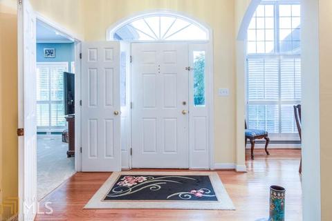 2513 Whitney Rd, Monroe, GA 30655 photo 6