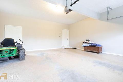 2513 Whitney Rd, Monroe, GA 30655 photo 45
