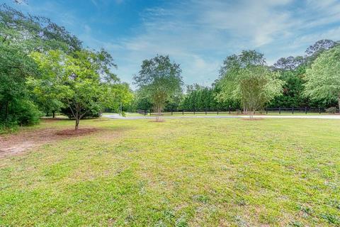2513 Whitney Rd, Monroe, GA 30655 photo 68