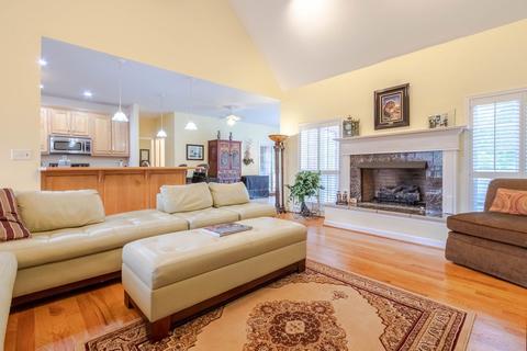 2513 Whitney Rd, Monroe, GA 30655 photo 10