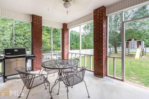 2513 Whitney Rd, Monroe, GA 30655 photo 60