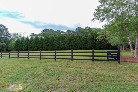 2513 Whitney Rd, Monroe, GA 30655 photo 63