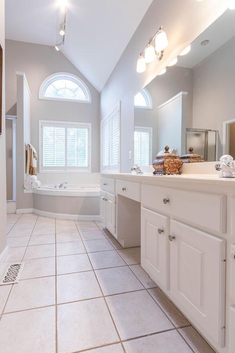 2513 Whitney Rd, Monroe, GA 30655 photo 30