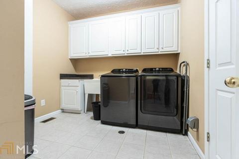 2513 Whitney Rd, Monroe, GA 30655 photo 44