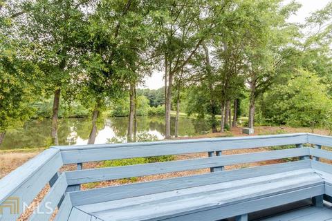2513 Whitney Rd, Monroe, GA 30655 photo 55