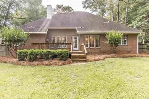 115 Kentucky Downs, Perry, GA 31069 photo 45