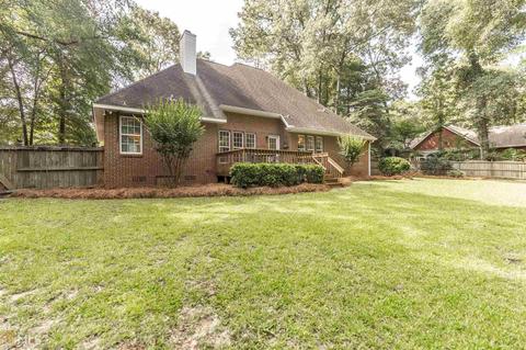115 Kentucky Downs, Perry, GA 31069 photo 47