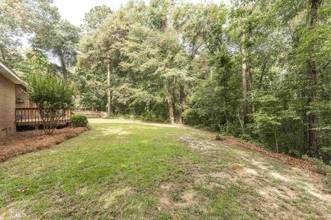 115 Kentucky Downs, Perry, GA 31069 photo 48