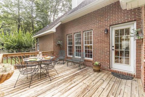 115 Kentucky Downs, Perry, GA 31069 photo 44
