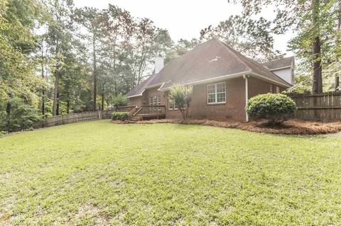 115 Kentucky Downs, Perry, GA 31069 photo 46