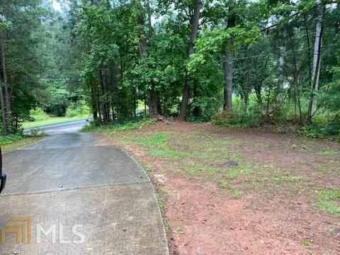 3484 Fairview Rd, Covington, GA 30016 photo 17