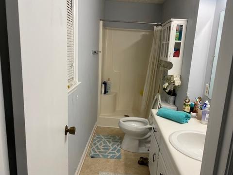 3484 Fairview Rd, Covington, GA 30016 photo 11