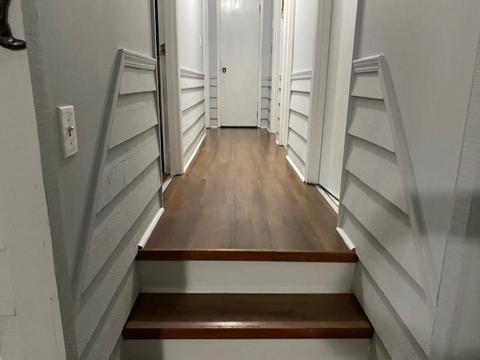 3484 Fairview Rd, Covington, GA 30016 photo 10