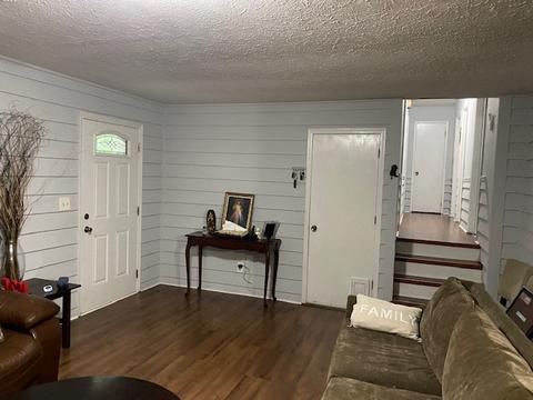 3484 Fairview Rd, Covington, GA 30016 photo 8