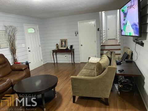 3484 Fairview Rd, Covington, GA 30016 photo 5