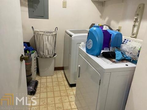 3484 Fairview Rd, Covington, GA 30016 photo 13
