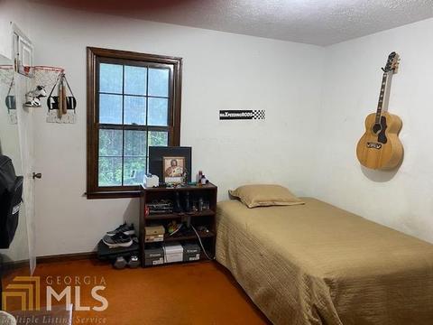 3484 Fairview Rd, Covington, GA 30016 photo 12