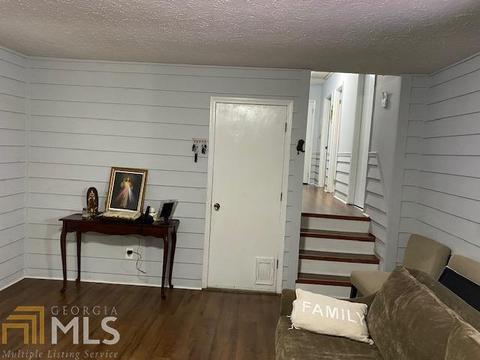 3484 Fairview Rd, Covington, GA 30016 photo 6