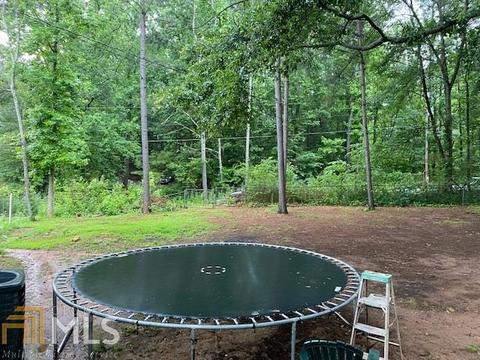 3484 Fairview Rd, Covington, GA 30016 photo 16