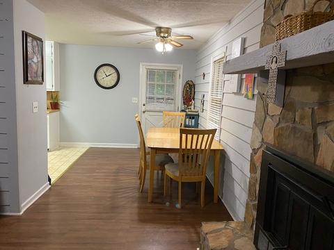 3484 Fairview Rd, Covington, GA 30016 photo 7
