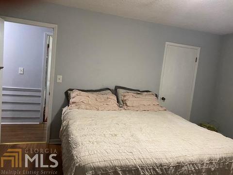 3484 Fairview Rd, Covington, GA 30016 photo 14