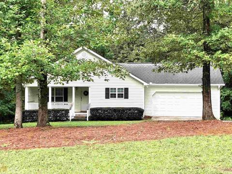 172 Camelot, Gray, GA 31032 photo 3