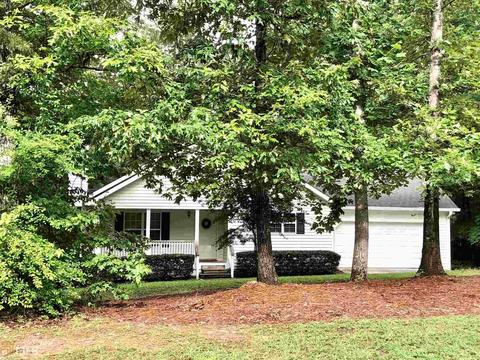 172 Camelot, Gray, GA 31032 photo 2