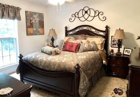 172 Camelot, Gray, GA 31032 photo 10