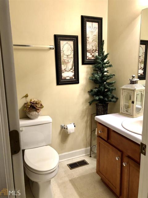 172 Camelot, Gray, GA 31032 photo 9