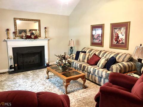 172 Camelot, Gray, GA 31032 photo 8