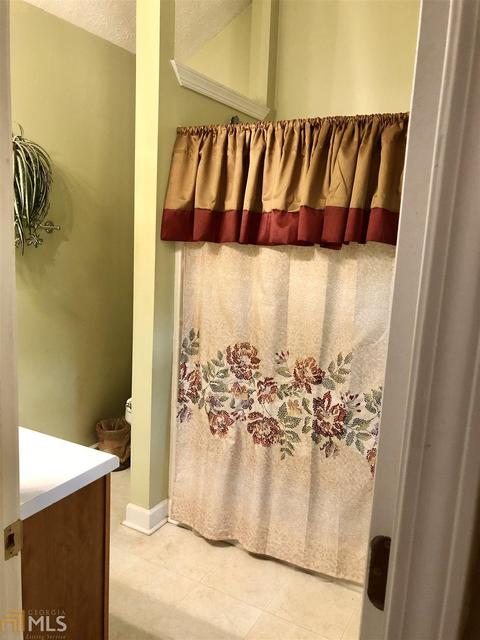172 Camelot, Gray, GA 31032 photo 15