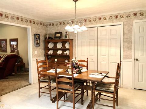 172 Camelot, Gray, GA 31032 photo 7