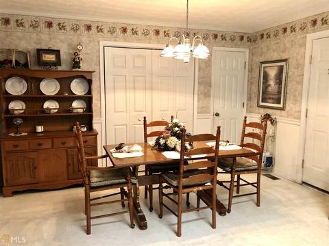 172 Camelot, Gray, GA 31032 photo 6