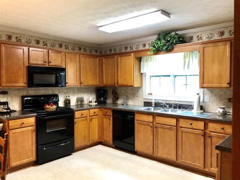 172 Camelot, Gray, GA 31032 photo 5